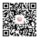 施工案例-塑膠跑道價格-多少錢一平方-幼兒園塑膠跑道-橡膠跑道-塑膠跑道材料廠-塑膠跑道材料廠