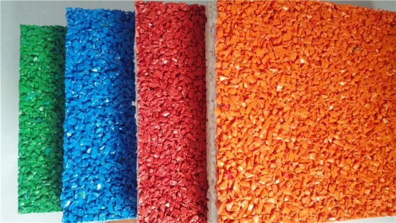 太倉(cāng)塑膠跑道 太倉(cāng)塑膠跑道