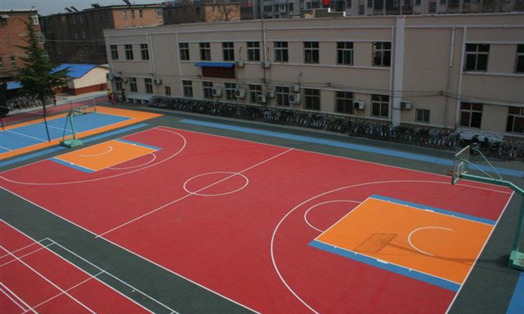 懸浮地板 懸浮地板