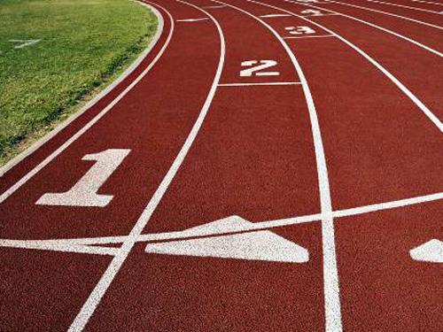 塑膠跑道材料價(jià)格 塑膠跑道材料價(jià)格