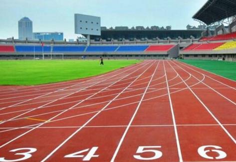 1639803566691231.jpg tq5.jpg