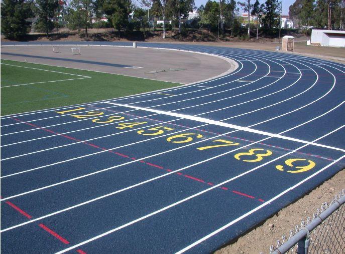 1642397443191737.jpg hh5.jpg