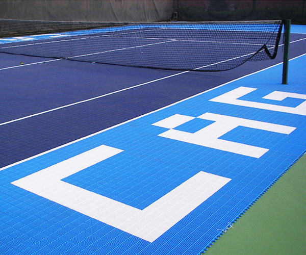 幼兒園懸浮地板變形易脆怎么辦 幼兒園懸浮地板變形易脆怎么辦